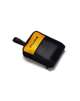 FLUKE C12A Sacoche pour multimètres