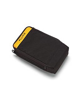 FLUKE C43 Sacoche de transport - C43