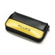 FLUKE C75 pour accessoires 