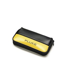 FLUKE C75 pour accessoires 