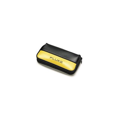 FLUKE C75 pour accessoires 