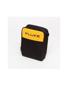 FLUKE C115 Sacoche de transport - C115
