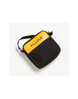 FLUKE C116 Sacoche de transport