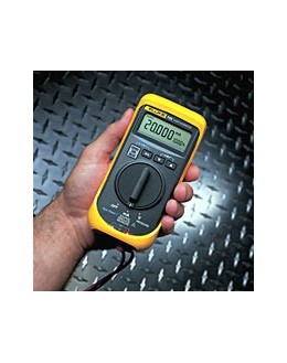 FLUKE 705 - Calibrateur de boucle 4-20mA - FLUKE