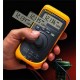 FLUKE 707 Calibrateur de boucle