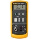 FLUKE 717 Calibrateur de pression 1000GFLUKE 717 Calibrateur de pression 1000GFLUKE 717 Calibrateur de pression 1000G