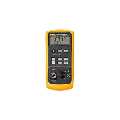 FLUKE 717 Calibrateur de pression 1000GFLUKE 717 Calibrateur de pression 1000GFLUKE 717 Calibrateur de pression 1000G
