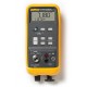 FLUKE 718 300G Calibrateur de pression