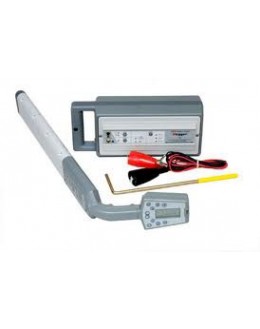 Achetez le kit electricien MEGGER sur le site Distrimesure