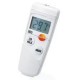 TESTO 805 - thermomètre infrarouge - 05608051 