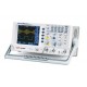 SEFRAM 54152DC - Oscilloscope 2 x 150Mhz - 1Géch/sSEFRAM 54152DC - Oscilloscope 2 x 150Mhz - 1Géch/sSEFRAM 54152DC - Oscillosc