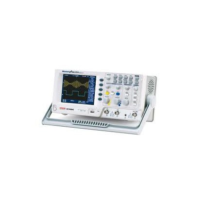 SEFRAM 54152DC - Oscilloscope 2 x 150Mhz - 1Géch/sSEFRAM 54152DC - Oscilloscope 2 x 150Mhz - 1Géch/sSEFRAM 54152DC - Oscillosc