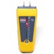 SEFRAM 9861 - testeur d'humidité - humidimètre - SEFRAMSEFRAM 9861 - testeur d'humidité - humidimètre - SEFRAMSEFRAM 9861 