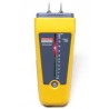 SEFRAM 9861 - testeur d'humidité - humidimètre - SEFRAM