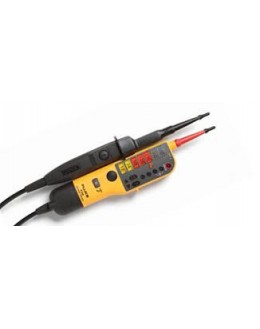 T90 Testeur de tension et de continuité - FLUKE T90T90 Testeur de tension et de continuité - FLUKE T90T90 Testeur de tension e