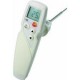 Testo 105 - thermometre numérique - 0563 1051