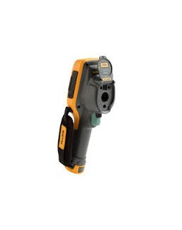 FLK-TI110 9Hz - caméra thermique industrielle - FLUKE