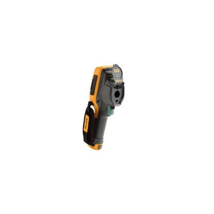 FLK-TI110 9Hz - caméra thermique industrielle - FLUKE