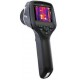 E60 - 76800 pixels industrial thermal camera - FLIR