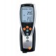 testo 635-1 - Thermo-hygromètre