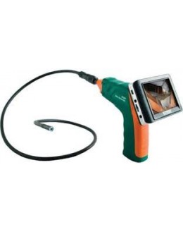 BR250 - endoscope - Borescope vidéo - EXTECH