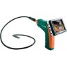 BR250 - endoscope - Borescope vidéo - EXTECH