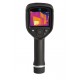 E5 - Caméra Thermique 10800 pixels - FLIR