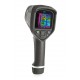 E5 - Caméra Thermique 10800 pixels - FLIR
