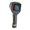 E5 - Caméra Thermique 10800 pixels - FLIR