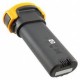 FLK-TI-SBP3 - batterie LiON pour caméra thermique FLUKEFLK-TI-SBP3 - batterie LiON pour caméra thermique FLUKEFLK-TI-SBP3 - ba