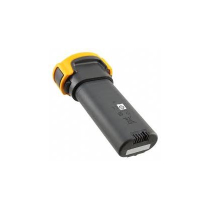 FLK-TI-SBP3 - batterie LiON pour caméra thermique FLUKEFLK-TI-SBP3 - batterie LiON pour caméra thermique FLUKEFLK-TI-SBP3 - ba