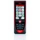 DISTO D810 Touch - télémètre laser - lasermètre 0.05 à 200m -LEICA