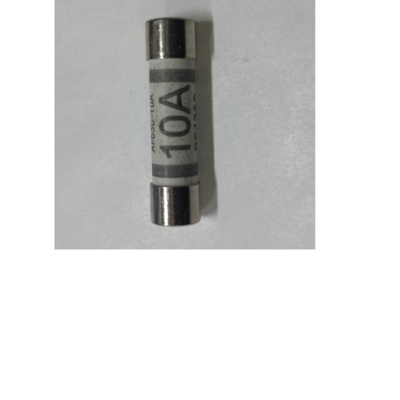 Kit accessoires de test pour multimètres - CHAUVIN ARNOUX - P01295459Z -  Distrimesure