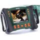 HDV600 - Vidéo Endoscope - vidéoscope - borescope - Caméra d'inspection - EXTECH
