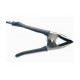 0602 4692 - Sonde pince pour mesure sur des conduits - TESTO