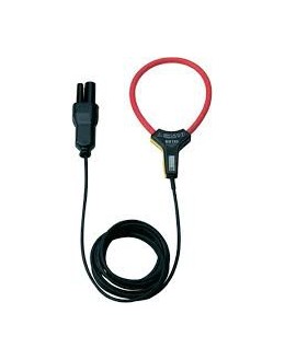 MA193 - pince miniFLEX - CHAUVIN ARNOUX - P01120580