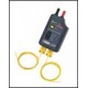 CA803 - adaptateur de température 2 voies - P01652411Z