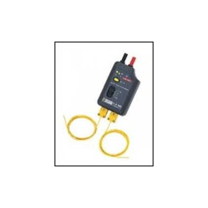 CA803 - adaptateur de température 2 voies - P01652411Z