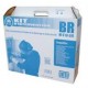 KIT-18510 BR - Kit de protection pour travaux et interventions électriques - CATU