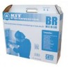 KIT-18510 BR - Kit de protection pour travaux et interventions électriques - CATU