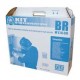 KIT-18510 BR/2 - Kit de protection pour travaux et interventions électriques - CATU