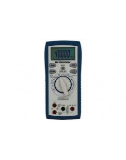 A 35 XP - Professional Multimeter - Amprobe Multimètre numérique Multimètre  - Distrimesure