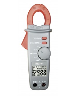 a3004 FC Fluke - Pince multimètre 4-20 mA DC sans fil / SARL