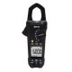 CM83 - Pince de puissance 600A - FLIR