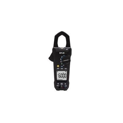 CM83 - Pince de puissance 600A - FLIR