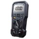 DM93 - multimètre industriel - FLIR