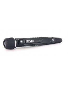 FLIR VP52 - Détecteur de tension sans contact + torche