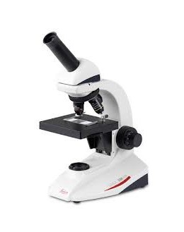 DM100 - microscope monoculaire LEICA - 13613301