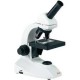 DM300 - microscope monoculaire LEICA - 13613303DM300 - microscope monoculaire LEICA - 13613303DM300 - microscope monoculaire LEI