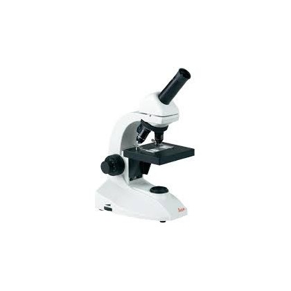 DM300 - microscope monoculaire LEICA - 13613303DM300 - microscope monoculaire LEICA - 13613303DM300 - microscope monoculaire LEI